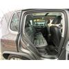 Image 42 : 0H -- 2012 VW TIGUAN S, GREY, 175007 KMS, ALL WHEEL DRIVE