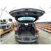 Image 43 : 0H -- 2012 VW TIGUAN S, GREY, 175007 KMS, ALL WHEEL DRIVE