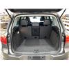 Image 44 : 0H -- 2012 VW TIGUAN S, GREY, 175007 KMS, ALL WHEEL DRIVE