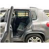 Image 45 : 0H -- 2012 VW TIGUAN S, GREY, 175007 KMS, ALL WHEEL DRIVE