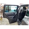 Image 46 : 0H -- 2012 VW TIGUAN S, GREY, 175007 KMS, ALL WHEEL DRIVE