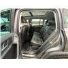 Image 47 : 0H -- 2012 VW TIGUAN S, GREY, 175007 KMS, ALL WHEEL DRIVE