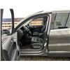 Image 48 : 0H -- 2012 VW TIGUAN S, GREY, 175007 KMS, ALL WHEEL DRIVE