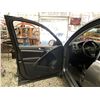 Image 49 : 0H -- 2012 VW TIGUAN S, GREY, 175007 KMS, ALL WHEEL DRIVE