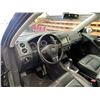 Image 50 : 0H -- 2012 VW TIGUAN S, GREY, 175007 KMS, ALL WHEEL DRIVE