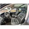Image 51 : 0H -- 2012 VW TIGUAN S, GREY, 175007 KMS, ALL WHEEL DRIVE