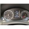 Image 52 : 0H -- 2012 VW TIGUAN S, GREY, 175007 KMS, ALL WHEEL DRIVE