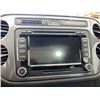 Image 53 : 0H -- 2012 VW TIGUAN S, GREY, 175007 KMS, ALL WHEEL DRIVE