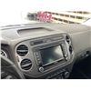 Image 54 : 0H -- 2012 VW TIGUAN S, GREY, 175007 KMS, ALL WHEEL DRIVE