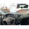Image 55 : 0H -- 2012 VW TIGUAN S, GREY, 175007 KMS, ALL WHEEL DRIVE