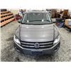 Image 7 : 0H -- 2012 VW TIGUAN S, GREY, 175007 KMS, ALL WHEEL DRIVE