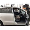 Image 31 : 0I -- 2013 AUDI Q5, WHITE, 198340 KMS, ALL WHEEL DRIVE