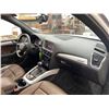 Image 32 : 0I -- 2013 AUDI Q5, WHITE, 198340 KMS, ALL WHEEL DRIVE