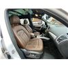 Image 33 : 0I -- 2013 AUDI Q5, WHITE, 198340 KMS, ALL WHEEL DRIVE
