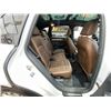 Image 35 : 0I -- 2013 AUDI Q5, WHITE, 198340 KMS, ALL WHEEL DRIVE
