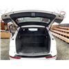 Image 36 : 0I -- 2013 AUDI Q5, WHITE, 198340 KMS, ALL WHEEL DRIVE