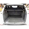 Image 37 : 0I -- 2013 AUDI Q5, WHITE, 198340 KMS, ALL WHEEL DRIVE