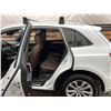 Image 38 : 0I -- 2013 AUDI Q5, WHITE, 198340 KMS, ALL WHEEL DRIVE