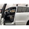 Image 40 : 0I -- 2013 AUDI Q5, WHITE, 198340 KMS, ALL WHEEL DRIVE