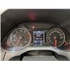 Image 44 : 0I -- 2013 AUDI Q5, WHITE, 198340 KMS, ALL WHEEL DRIVE