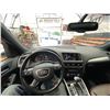 Image 47 : 0I -- 2013 AUDI Q5, WHITE, 198340 KMS, ALL WHEEL DRIVE