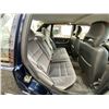 Image 42 : 2 -- 1998 VOLVO S70, GREEN, 259916 KMS, FRONT WHEEL DRIVE