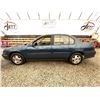 Image 23 : 3 -- 2003 CHEVY MALIBU, GREEN, 90346 KMS, FRONT WHEEL DRIVE "NO RESERVE!"