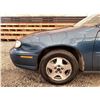 Image 31 : 3 -- 2003 CHEVY MALIBU, GREEN, 90346 KMS, FRONT WHEEL DRIVE "NO RESERVE!"