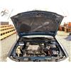 Image 32 : 3 -- 2003 CHEVY MALIBU, GREEN, 90346 KMS, FRONT WHEEL DRIVE "NO RESERVE!"