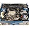 Image 33 : 3 -- 2003 CHEVY MALIBU, GREEN, 90346 KMS, FRONT WHEEL DRIVE "NO RESERVE!"