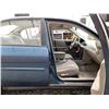 Image 36 : 3 -- 2003 CHEVY MALIBU, GREEN, 90346 KMS, FRONT WHEEL DRIVE "NO RESERVE!"