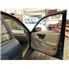 Image 37 : 3 -- 2003 CHEVY MALIBU, GREEN, 90346 KMS, FRONT WHEEL DRIVE "NO RESERVE!"