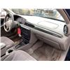 Image 38 : 3 -- 2003 CHEVY MALIBU, GREEN, 90346 KMS, FRONT WHEEL DRIVE "NO RESERVE!"