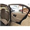 Image 41 : 3 -- 2003 CHEVY MALIBU, GREEN, 90346 KMS, FRONT WHEEL DRIVE "NO RESERVE!"