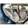 Image 42 : 3 -- 2003 CHEVY MALIBU, GREEN, 90346 KMS, FRONT WHEEL DRIVE "NO RESERVE!"