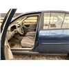 Image 48 : 3 -- 2003 CHEVY MALIBU, GREEN, 90346 KMS, FRONT WHEEL DRIVE "NO RESERVE!"