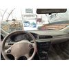Image 55 : 3 -- 2003 CHEVY MALIBU, GREEN, 90346 KMS, FRONT WHEEL DRIVE "NO RESERVE!"