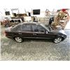 Image 13 : 7 -- 2004 MERCEDES 500 4MATIC, BLACK, 223285 KMS, ALL WHEEL DRIVE