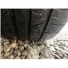 Image 24 : 7 -- 2004 MERCEDES 500 4MATIC, BLACK, 223285 KMS, ALL WHEEL DRIVE