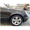 Image 25 : 7 -- 2004 MERCEDES 500 4MATIC, BLACK, 223285 KMS, ALL WHEEL DRIVE