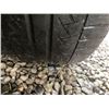 Image 26 : 7 -- 2004 MERCEDES 500 4MATIC, BLACK, 223285 KMS, ALL WHEEL DRIVE