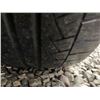 Image 28 : 7 -- 2004 MERCEDES 500 4MATIC, BLACK, 223285 KMS, ALL WHEEL DRIVE