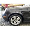 Image 31 : 7 -- 2004 MERCEDES 500 4MATIC, BLACK, 223285 KMS, ALL WHEEL DRIVE