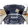 Image 32 : 7 -- 2004 MERCEDES 500 4MATIC, BLACK, 223285 KMS, ALL WHEEL DRIVE