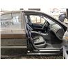 Image 36 : 7 -- 2004 MERCEDES 500 4MATIC, BLACK, 223285 KMS, ALL WHEEL DRIVE