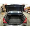 Image 43 : 7 -- 2004 MERCEDES 500 4MATIC, BLACK, 223285 KMS, ALL WHEEL DRIVE