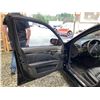 Image 48 : 7 -- 2004 MERCEDES 500 4MATIC, BLACK, 223285 KMS, ALL WHEEL DRIVE