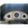 Image 51 : 7 -- 2004 MERCEDES 500 4MATIC, BLACK, 223285 KMS, ALL WHEEL DRIVE