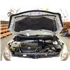 Image 32 : 10 -- 2010 MAZDA 3, WHITE, 204517 KMS, FRONT WHEEL DRIVE