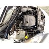 Image 35 : 10 -- 2010 MAZDA 3, WHITE, 204517 KMS, FRONT WHEEL DRIVE